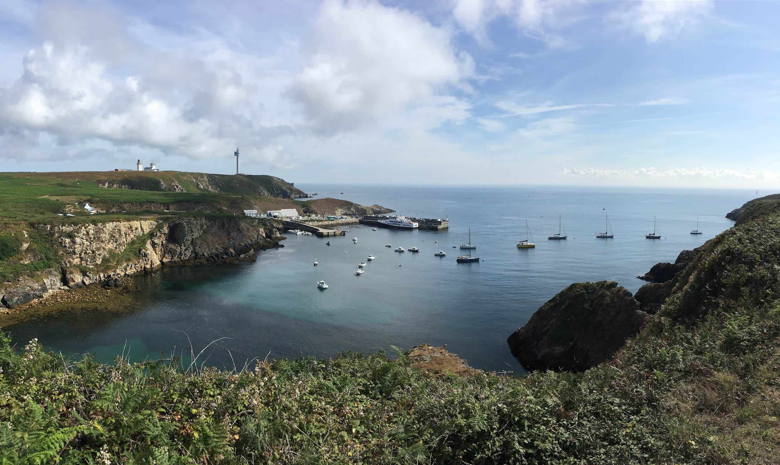 Bretagne-Sailing-Experience-Mouillage_Ouessant