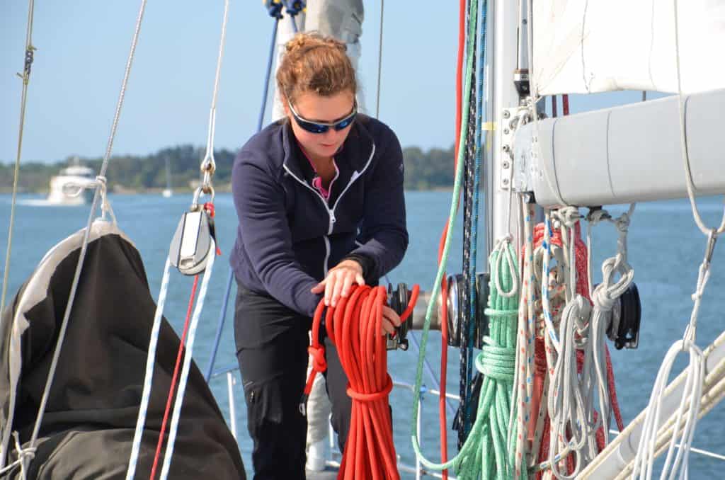 Bretagne-Sailing-Experience-ecole-de-croisiere