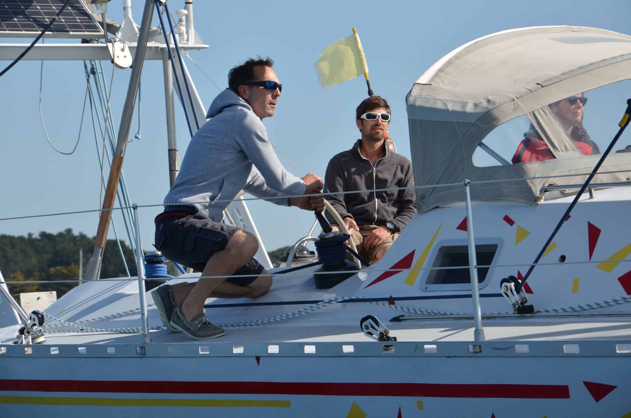 Bretagne-Sailing-Experience-pierre-le-skipper