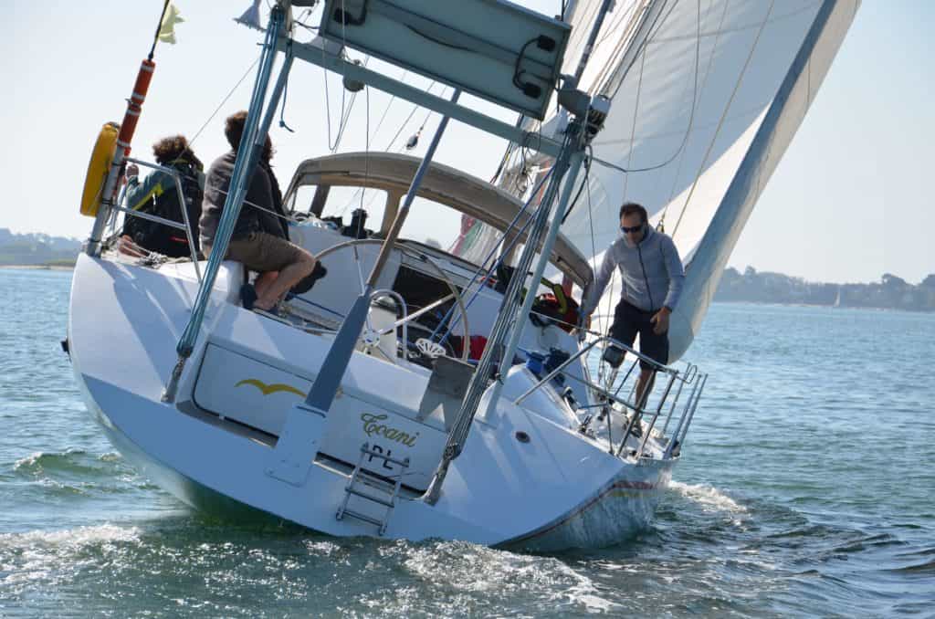 Bretagne-Sailing-Experience-toani-voilier