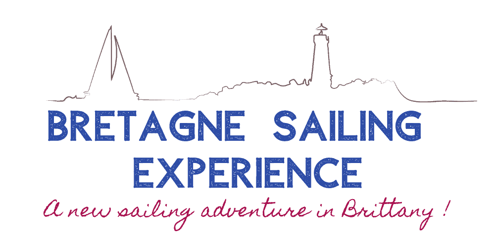 Bretagne Sailing Experience