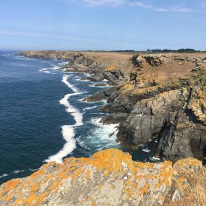 Bretagne-Sailing-Experience-Groix_côté_ouest