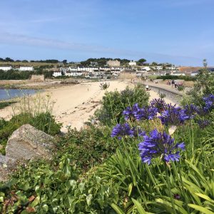 Bretagne-Sailing-Experience-Scilly