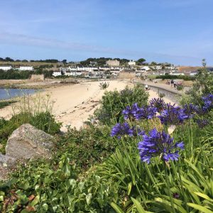 Bretagne-Sailing-Experience-Scilly