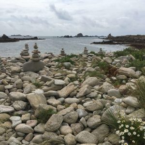 Bretagne-Sailing-Experience-Scilly2