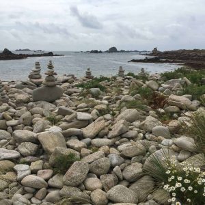 Bretagne-Sailing-Experience-Scilly2