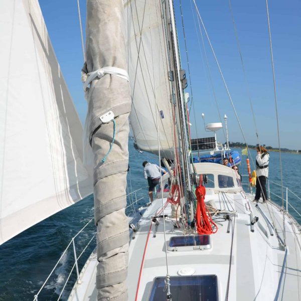 Bretagne-Sailing-Experience-ecole-de-croisiere-avant