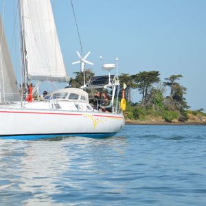 Bretagne-Sailing-Experience-ecole-de-croisiere-morbihan