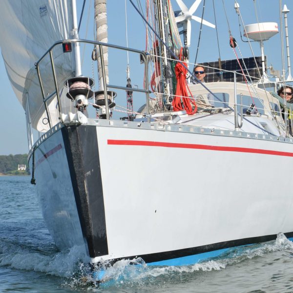 Bretagne-Sailing-Experience-etrave-toaniJPG