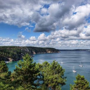 Bretagne-Sailing-Experience-peter-brejassou