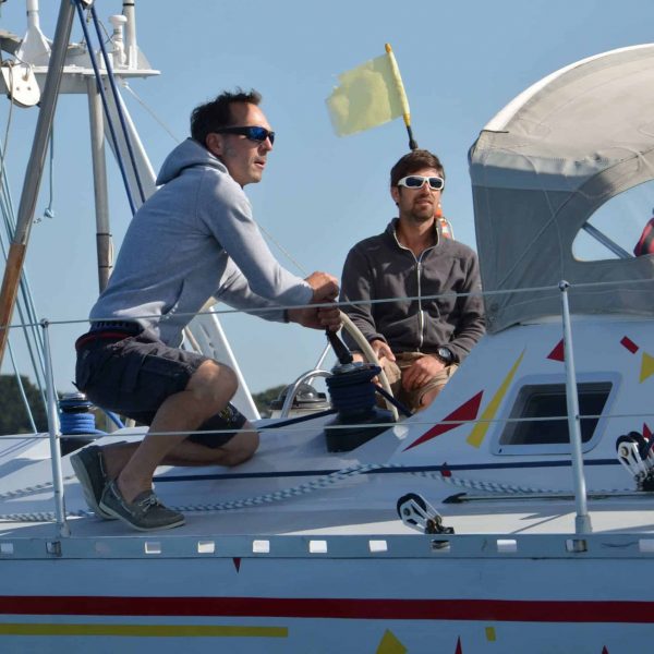 Bretagne-Sailing-Experience-pierre-le-skipper Bretagne-Sailing-Experience-pierre-le-skipper