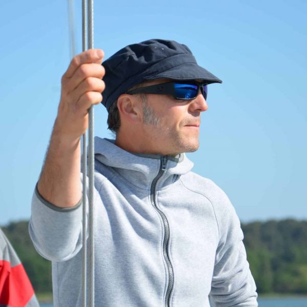 Bretagne-Sailing-Experience-skipper-pierre-lediberder Bretagne-Sailing-Experience-skipper-pierre-lediberder