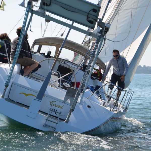 Bretagne-Sailing-Experience-toani-voilier Bretagne-Sailing-Experience-toani-voilier
