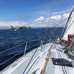 bretagne-sailing-experience-ocean
