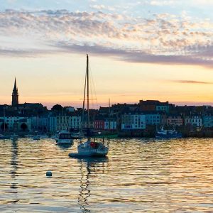 bretagne-sailing-experience-camaret