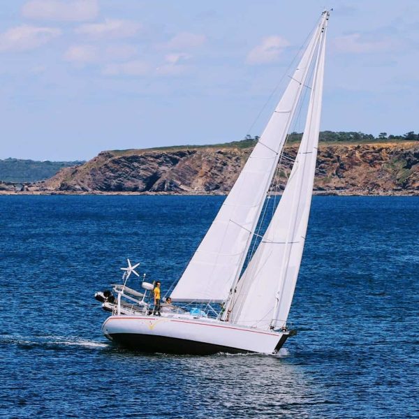 Screenshot_2026-03-25-16-35-39-05_40deb401b9ffe8e1df2f1cc5ba480b12~3